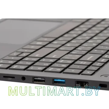Ноутбук IRU Strato 15ALI (2098285) картинка 15